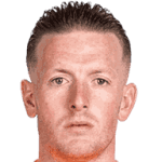 Pickford