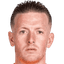 Pickford