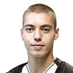 Tzimas