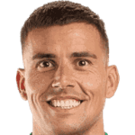 Darlow
