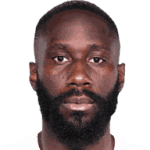 Masuaku