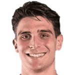 Tzolakis