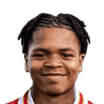 Ngumoha