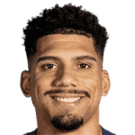 Araujo
