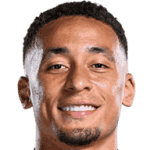 Tavernier