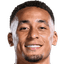 Tavernier