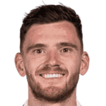 Robertson