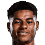 Rashford