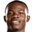 Mitchell