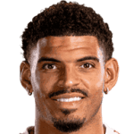 Gibbs-White