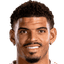 Gibbs-White