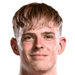 Collyer