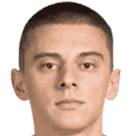 Mykolenko