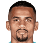 Ndiaye