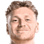 Dennis