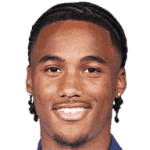 Odobert