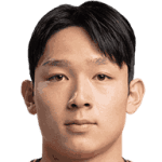 Min-hyeok