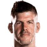 Forster