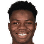 Sangaré