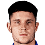 George Hemmings