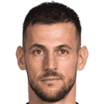 Dúbravka