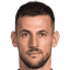 Dúbravka