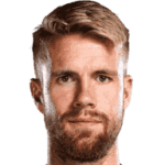 Ajer