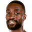 Ajayi