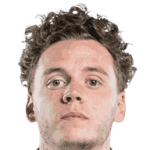 De Cuyper