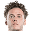 De Cuyper