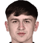Moore