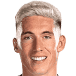 Wilson