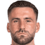 Shaw