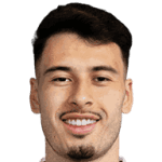 Martinelli