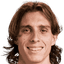 Calafiori