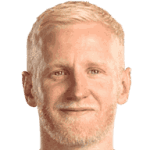 Hughes