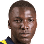 Caicedo