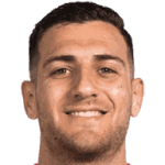 Dalot
