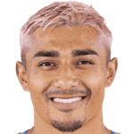 J.Araujo