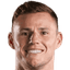 Wilson