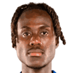 Chalobah