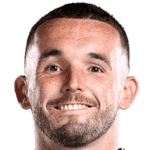 McGinn