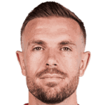 Henderson