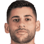 Romero