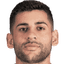 Romero