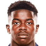 Sadiki