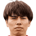 Tanaka