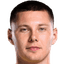 Valdimarsson