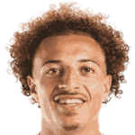 Ampadu
