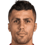 Rodrigo